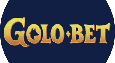 Golobet casino