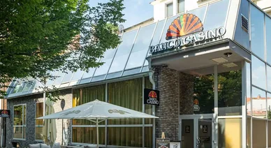 Banco Casino Piešťany