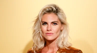 Amaia Salamanca
