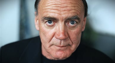 Bruno Ganz (Schauspieler)