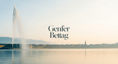 Genfer Bettag