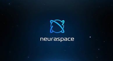 Neuraspace, de Coimbra – líder de mercado na área da gestão do tráfego espacial na Europa