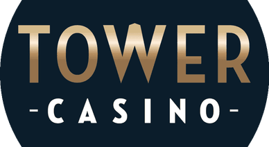 Tower Casino