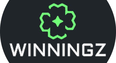 Winningz Casino
