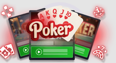 Βίντεο πόκερ Ελλάδα