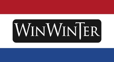 winwinter casino