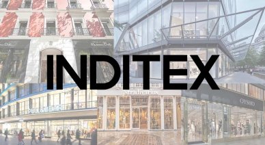 Inditex