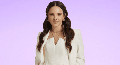 Інна Мірошниченко