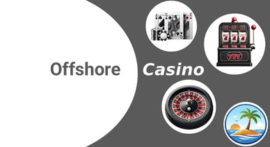 international casino review