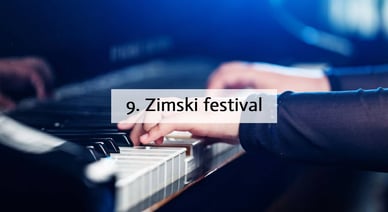 9. Zimski festival