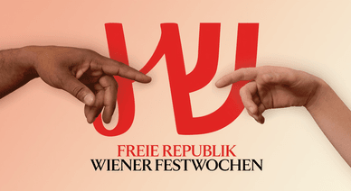 Wiener Festwochen