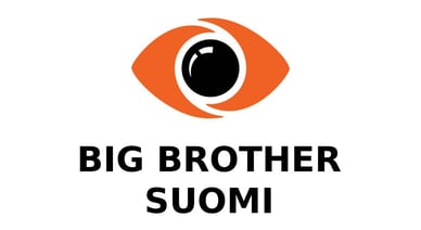 big brother logo