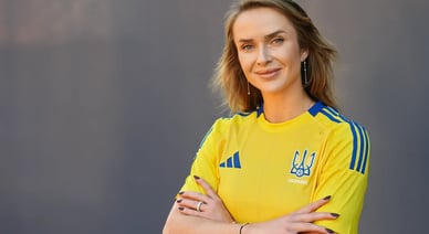 Еліна Монфіс