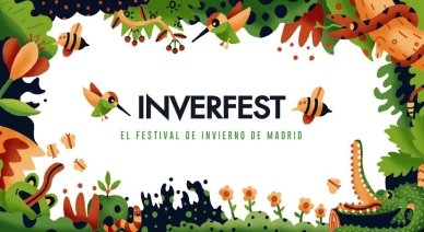 Inverfest