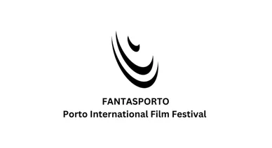 Fantasporto