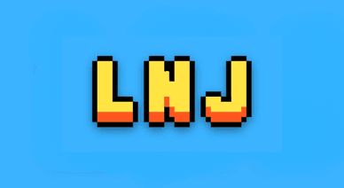 Лого Леви на джипі