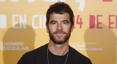 Alfonso Bassave