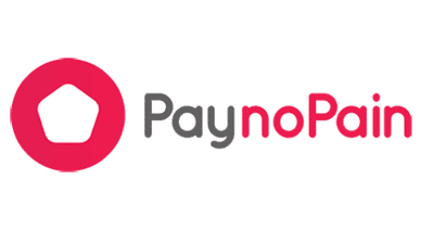 PaynoPain Casinos