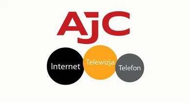 Transmisje internetowe AJCTV