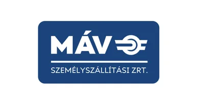 MÁV
