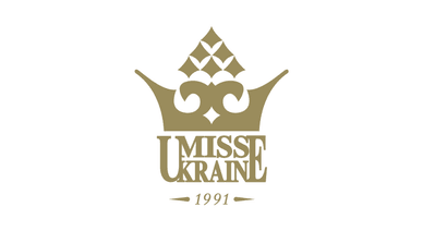 Національний конкурс краси Міс Україна