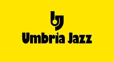 Umbria Jazz