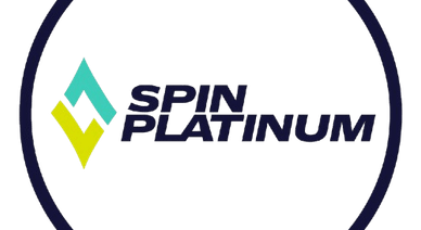 Spinplatinum