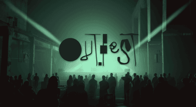 OUT.FEST Barreiro – festival internacional de música 2026