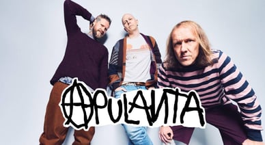 apulanta logo