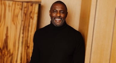 idris elba
