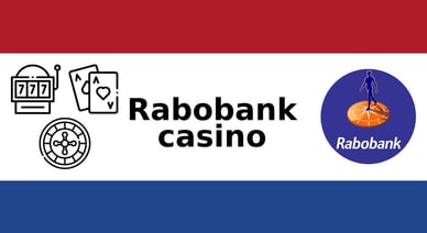 rabobank casino