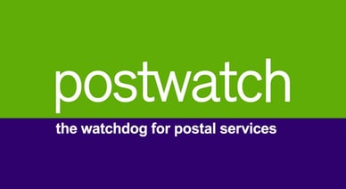 postwatch