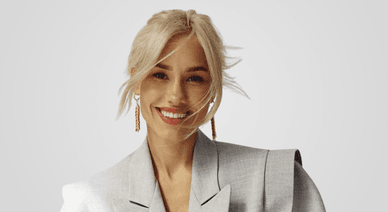 Даша Квіткова