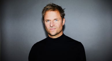 Philipp Hochmair (Schauspieler)