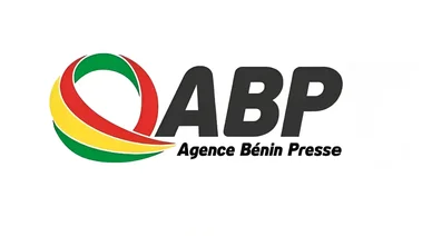 Agência Benim Presse (ABP)