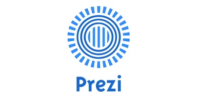 Prezi
