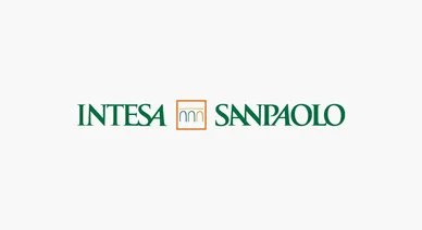 Intesa Sanpaolo