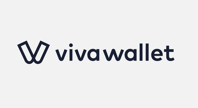 Viva Wallet casino