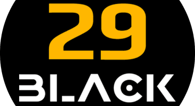 29Black Casino
