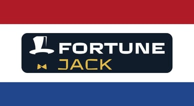 FortuneJack casino