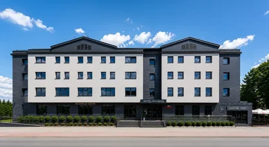 Win Casino Tarnobrzeg
