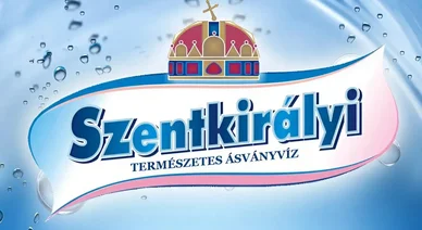 Szentkirályi