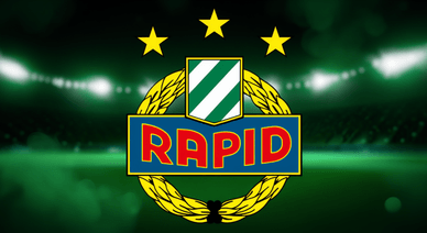 SK Rapid Wien
