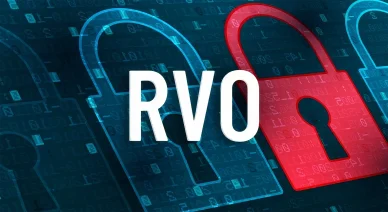 RVO