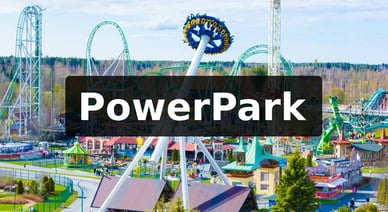 PowerPark