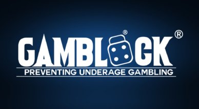 GamBlock logiciel de blocage des jeux d’argent en ligne.