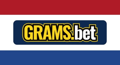 gramsbet