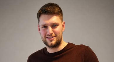 Gašper Derenda