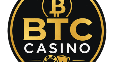 Bitcoin Casinos