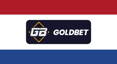 Goldbet